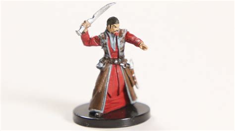 Slideshow: Icons of the Realms: Baldur's Gates: Descent into Avernus ...