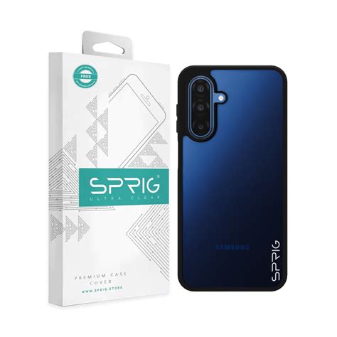Buy Samsung Galaxy A17 5G Wraps (Back Cover Case) online in India