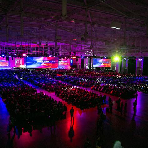 Using Motion in SolidWorks Flow Simulation 的图像结果