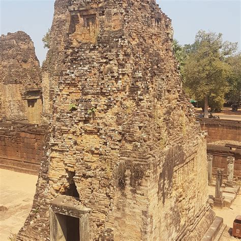 ANGKOR FREELANCE TOUR GUIDES (2025) All You Need to Know BEFORE You Go ...