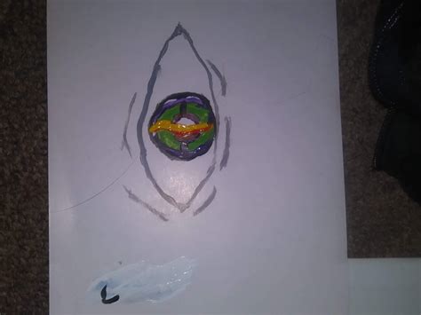 SANTANA VAN!TY | BAND