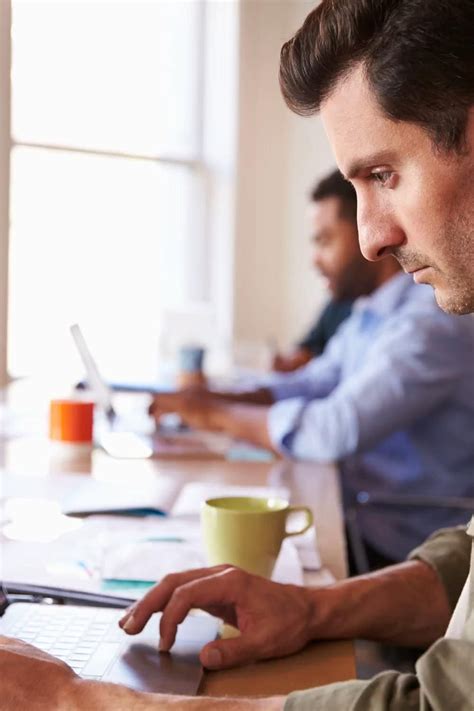 Image result for JavaScript for Beginners 2024