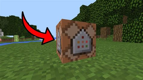 Image result for Minecraft PS4 Command Block Commands