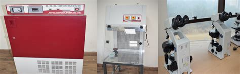 CUH Portal for Sharing Resources