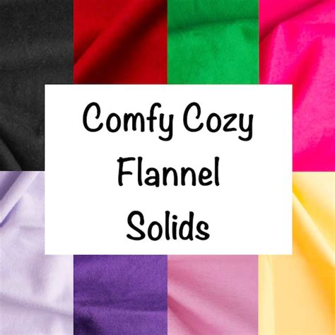 Buy Purple Color Fabric Online In India - Etsy India