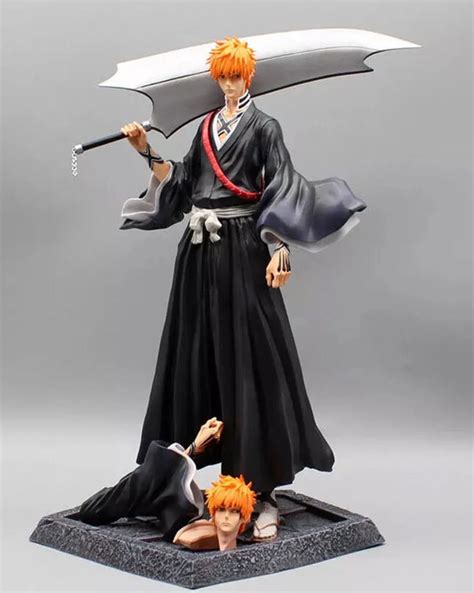 Bleach – Memory Lane