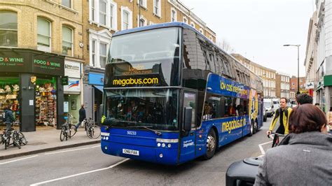 Image result for Cheap Bus Tickets Megabus