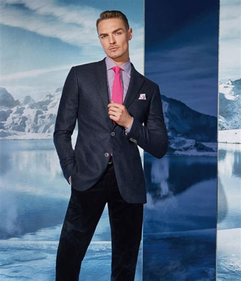 Corporate Wear for Men 的图像结果