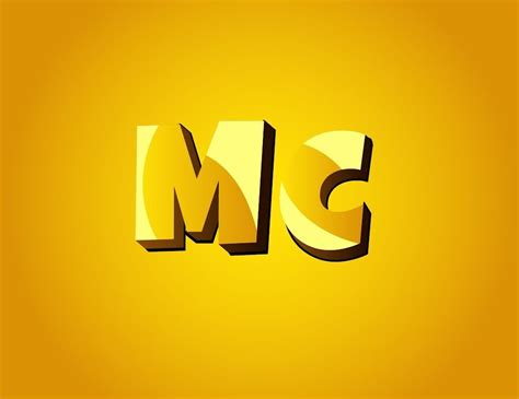 Image result for Java MC Server Logo