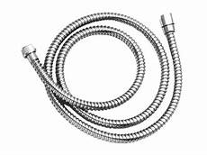 flessibili doccia arredo bagno quot doccette porta doccette e flessibili doccia quot flessibili doccia arredo bagno quot doccette porta doccette e flessibili doccia quot