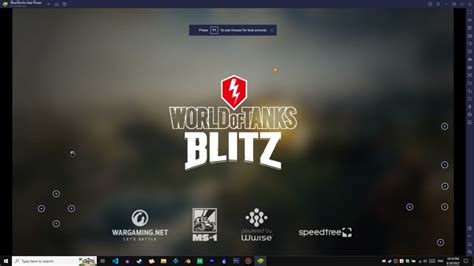 Modpack Tutorial 的图像结果