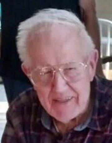 John Churey Obituary - Ithaca Journal