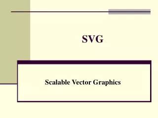 Image result for Data String of Java SVG