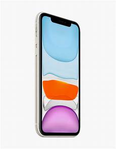 Lock Screen Apple Iphone Iphone 11 Pro Wallpaper by Iphone 11 And Iphone 11 Pro Wallpapers Lock Screen Apple Iphone Iphone 11 Pro Wallpaper
