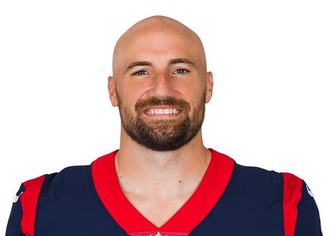 Image result for 2nd Grade Common Core Math