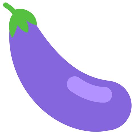 🍆 Eggplant Emoji: Meaning & Usage