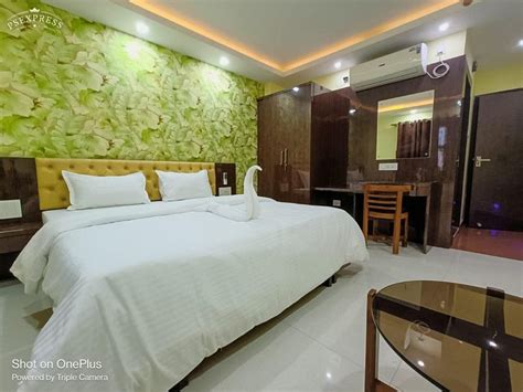 HOTEL JYOTI INTERNATIONAL (Asansol, West Bengal) - Hotel Reviews ...