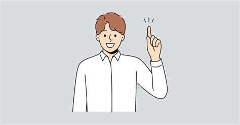 Image result for Alien Storyboard Collection