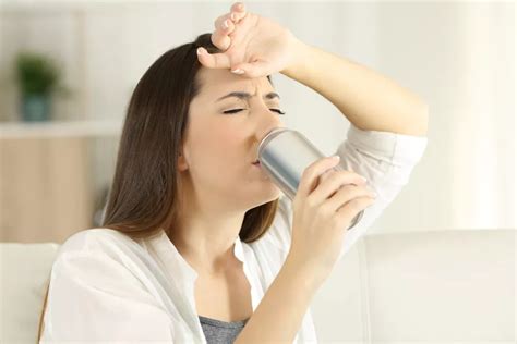 4种疾病和身体缺水有关！健康好身材，喝水喝出来_水分
