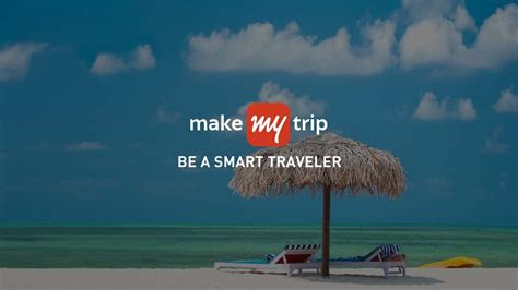 MakeMyTrip acquires ibibo Group for nearly Rs 12,000 crore