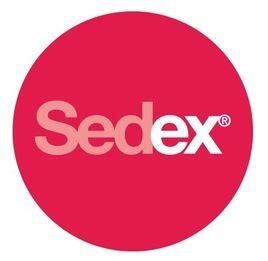 Sedex认证/SMETA认证-GRS认证|BSCI验厂|SEDEX验厂|GOTS认证-鹏生技术