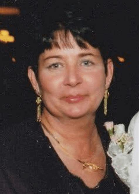 Beaver County Obituaries - Beaver County Radio