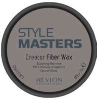 Revlon Professional Style Masters 85 ml | lyko.com