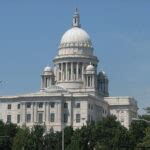 Democracy Examples 的图像结果