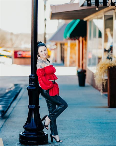 Chantel Cook | #fyp #cute #viral | Instagram