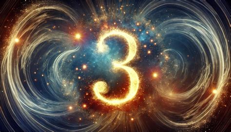 Seeing Angel Number 311? Here’s What the Universe is Telling You!