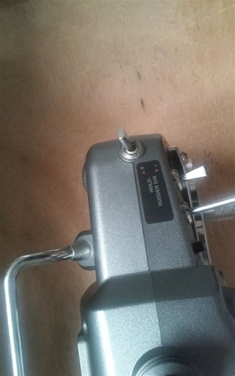 DX7 Programming 的图像结果