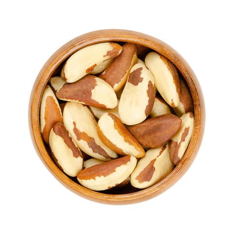 Brazil Nuts Death at Jewel Simmons blog