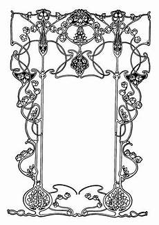 malvorlagen jugendstil pdf malvorlagen jugendstil wedding malvorlagen jugendstil pdf malvorlagen jugendstil wedding