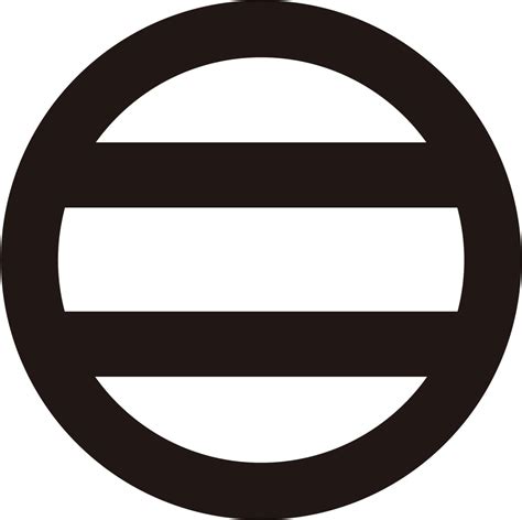 Image result for What Is Mod in Math Examples