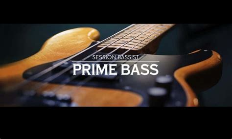 Image result for Native Instruments Bass