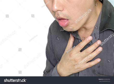 14,397 Food Cough Images, Stock Photos & Vectors | Shutterstock