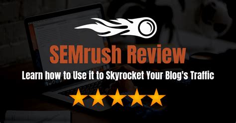 SEMrush vs Moz: Which is the Best SEO Tool? (Updated for 2020 ...