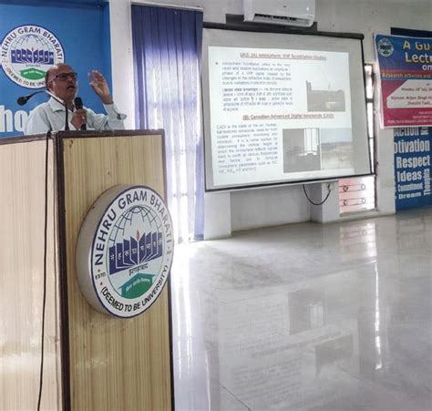 Indian Institute of Geomagnetism (IIG)