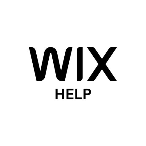 Wix Error 401, I can't login or visit any Wix website with this error. : r/WixHelp