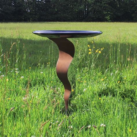 Bird Bath Sculpture Australia at Benjamin Hutchison blog
