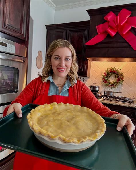 @SipBiteGo Instagram