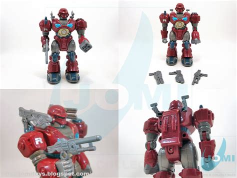 Image result for Robot Using Computer