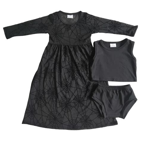 20 Goth Baby Outfits & Where to Shop for Goth Baby Clothes – Branded Girls