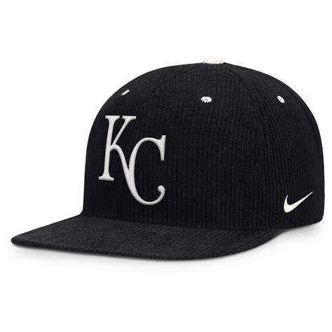 Kansas City Royals Clothing. Nike.com