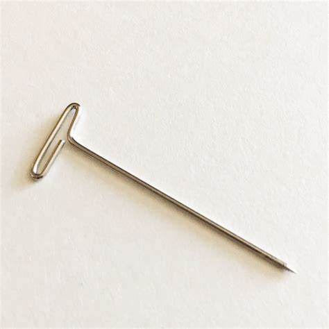 Understanding What Does Dni Mean Medical: A Comprehensive Guide - The ...