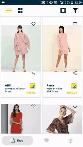 E-commerce Aggregator | Case Study