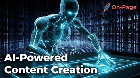 Ai in Creative Content Supply 的图像结果