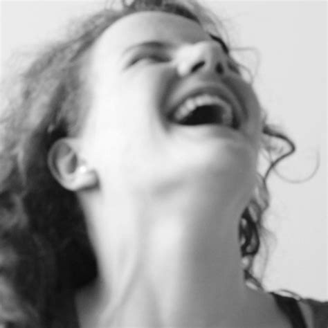 Image result for Andrea Moroder