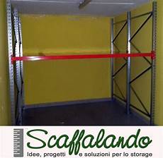 scaffali da garage scaffale per garage l 2400 mm scaffali da garage scaffale per garage l 2400 mm