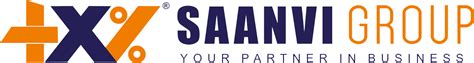 Saanvi Group | Importer | Exporter | Manufacturer